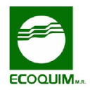 ecoquim.com