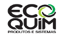 ecoquim.com.br