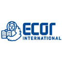 ecor-international.com