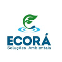 ecoraambiental.com.br
