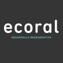 ecoral.co