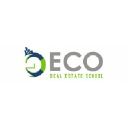 ECO Real Estate School