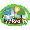 ecoreality.org