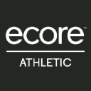 ecore international