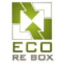 Eco ReBox