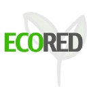 ecored.org.do