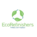 ecorefinishers.com