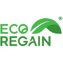 ecoregain.com