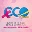 ecoregional.com.br