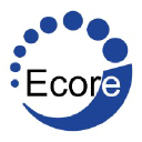 ecoreic.com