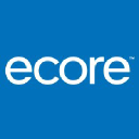 Ecore International Logo