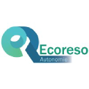 ecoreso-autonomie.org