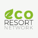 ecoresort.network