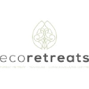 ecoretreats.co.uk