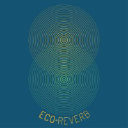 ecoreverb.net