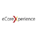 ecorexperience.com