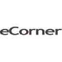 ecorner.com.au