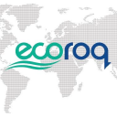 ecoroq.com