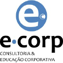 ecorpconsultoria.com