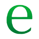 ecorpintl.com