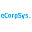 ecorpsys.com