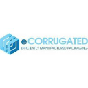 ecorrugated.co.uk