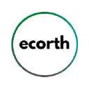 ecorth.com