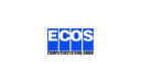 ECOS Computersysteme in Elioplus