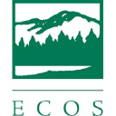 ecos.org