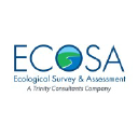ecosa.co.uk