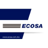 EQUIPOS COMPUTACIONALES DE OCCIDENTE logo