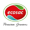 ecosac.com.pe