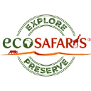ecosafaris.com
