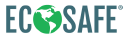 EcoSafe Zero Waste logo