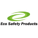 Eco Safety Products