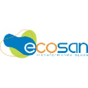 ecosan.com