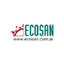 ecosan.com.ar