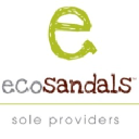 ecosandals.com
