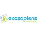 ecosapiens.com.br