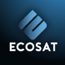 ecosat.com.mx