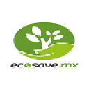 ecosave.com.mx