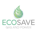 Ecosave Gas & Power