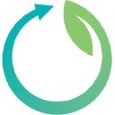 EcoSave, Inc. Logo