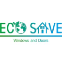 Ecosavewindows