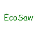 ecosaw.com