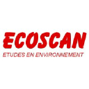ecoscan.ch