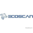 ecoscan.it