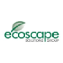 ecoscape.com