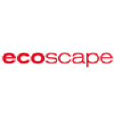 ecoscape.com.au