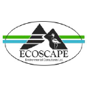 Ecoscape Environmental Consultants